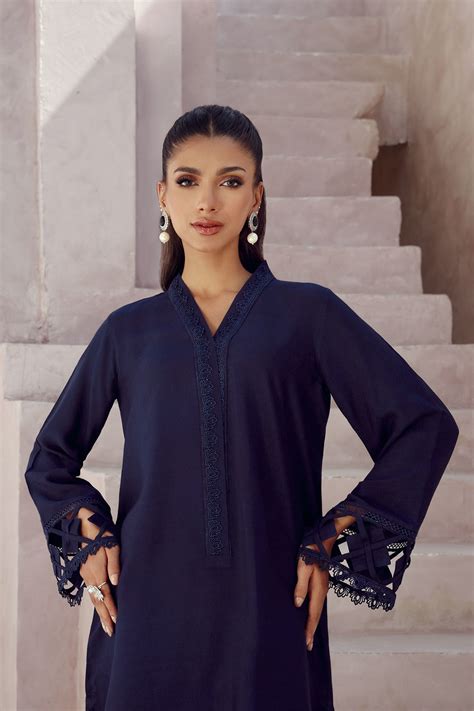 Verona | Annus Abrar - Women's clothing Designer