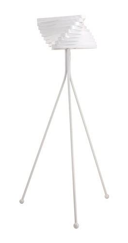 Sirius Floor Lamp By Zuo Mod Contemporary Floor Lamps Modern Floor