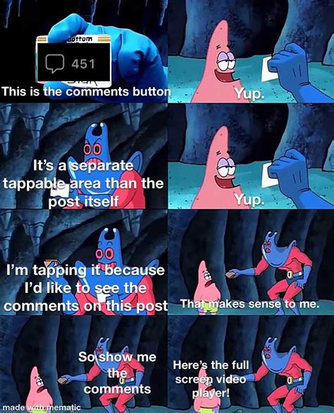 10000 Best R Bikinibottomtwitter Images On Pholder What The Fuck Do You Mean People Are Trying