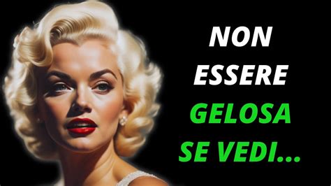 Marilyn Monroe Le Sue Frasi E Citazioni Iconiche YouTube