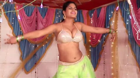 Sexy Bhojpuri Video Youtube