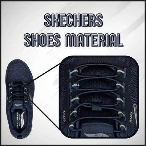 Skechers vs New Balance (Differences and Similarities)