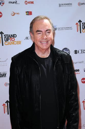 10 Best Neil Diamond Wedding Songs: Timeless Melodies for Your Special Day