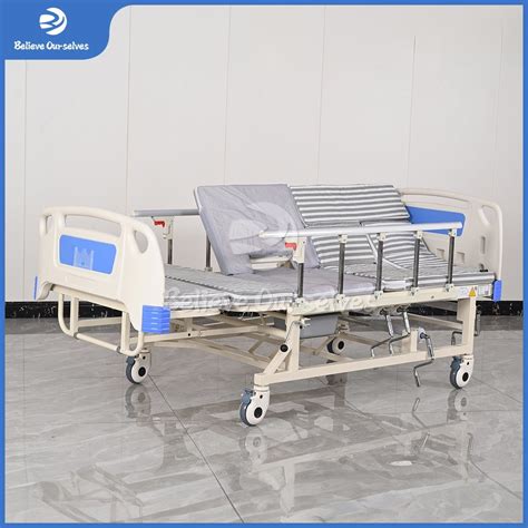 Huaren Hospital Equipment China Wholesaler C Hospital Medical