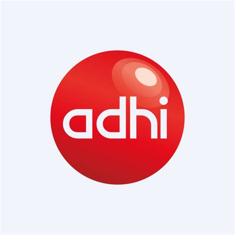 Download Logo Adhi Karya - 57+ Koleksi Gambar