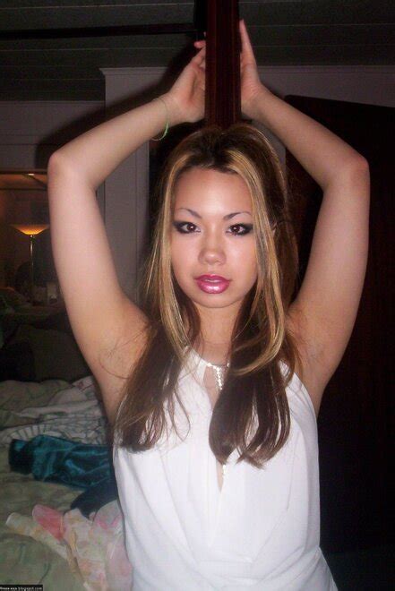 Amateur Photos IMG Porn Pic