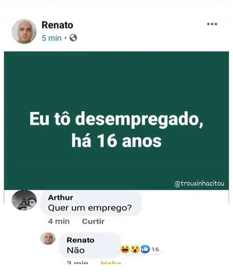 Pin De Juh Em Memes Memes Hil Rios Memes Engra Ado