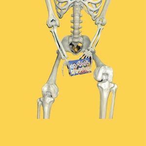 Hot Topic Jewelry Sailor Moon Poshmark