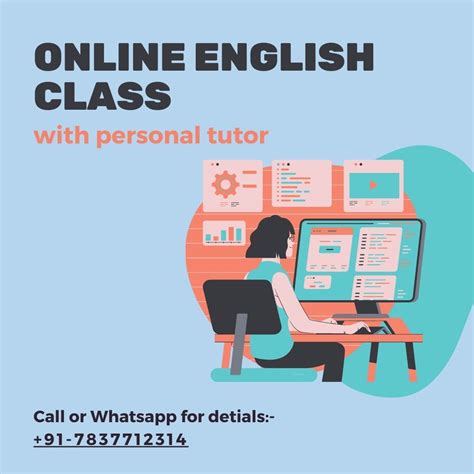 Top 5 Institute For Spoken English Classes In Chennai