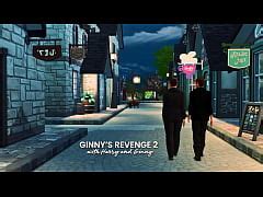 Ginny S Revenge 2 3d Hentai Preview Version Free Mobile Porn Videos IPornTV