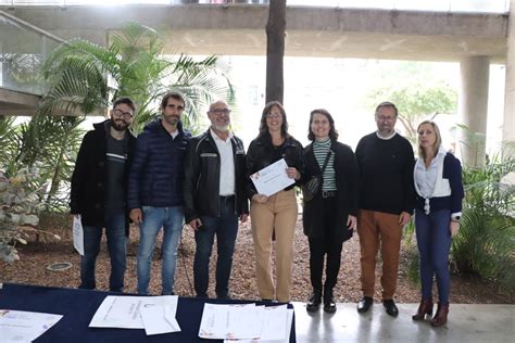 Ganadores De Los Concursos Literario Y Fotogr Fico Ucsf Universidad