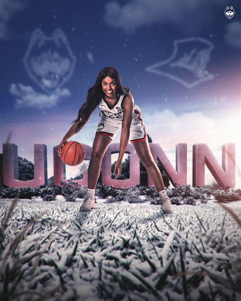 Ndpgraphics Uconn Womens Basketball 2020 21 Season