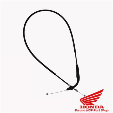 Jual Kabel Gas Cable Comp A Throt Honda New CB150R Streetfire Ori