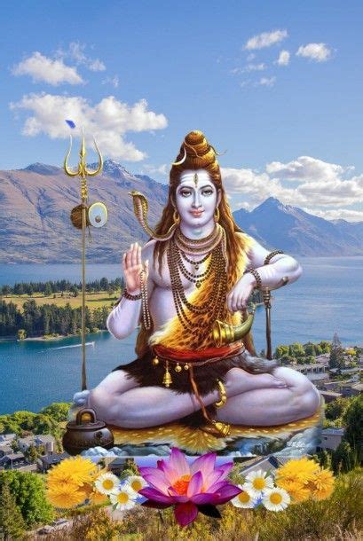 Pin By Hari Bohara On Quick Saves Lord Shiva Hd Images God Art