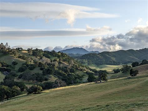 Discover The Natural Beauty And Unique Geology Found At The Historic Peacock Mine This Summer 15