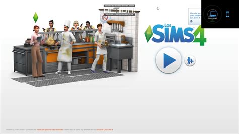 Como Descargar Los Sims Con Todas Las Expansiones Gratis Y Facil