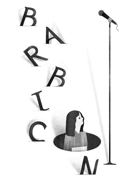 New daily challenges will join the spelling bee puzzle soon 9