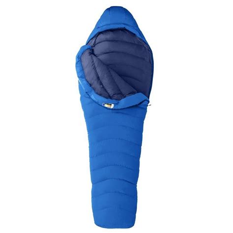 Marmot Helium Sac De Couchage Hardloop