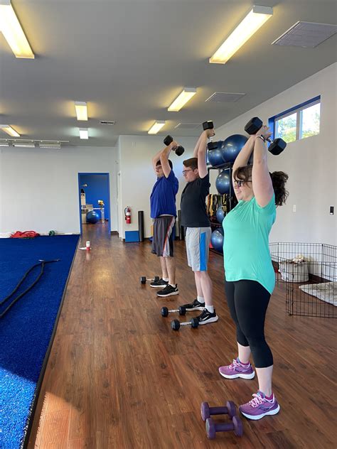 Fitness Memberships – Strength Endures Fitness