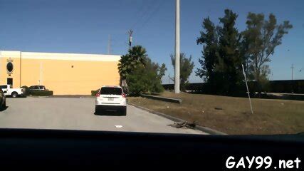 Hot Interracial Gay Sex