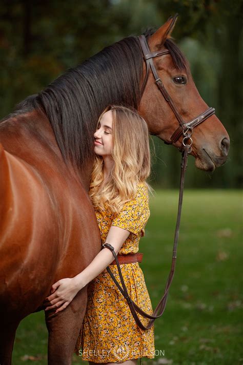 Horse And Rider Portrait Photography Racing Horse Horses Iii Race ...