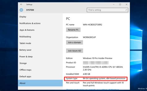 Comment Supprimer Les Dossiers De Ce PC Sous Windows 10 Azur Plus