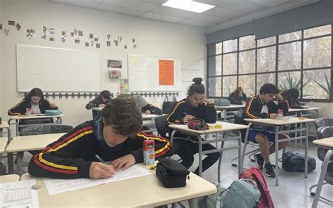 A Os De La Olimpiada Interna De Matem Tica En Nuestra Schule