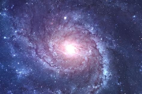 Astronomers study the birth of the first galaxies | Gadgetonus