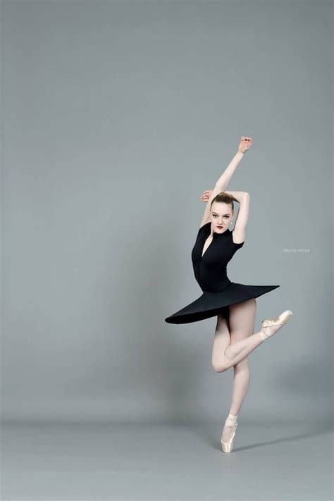 Posts About Akhmedova Ballet Academy On Ballet The Best Photographs