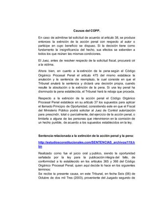 Informe PDF