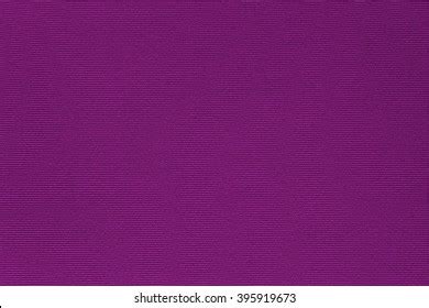 Magenta Fabric Texture Background Stock Photo (Edit Now) 395919673 ...