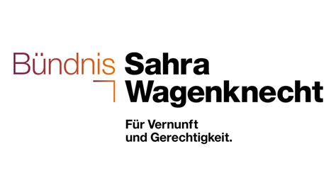 kontakt buendnis sahra wagenknecht fraktion im leipziger stadtrat