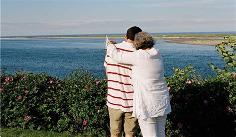 life animated film review  disney films saved  autistic boy