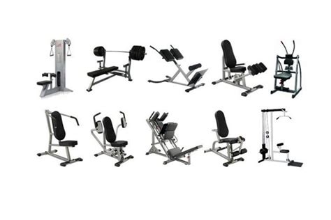 How To Wholesale Commercial Gym Equipment Hongxing