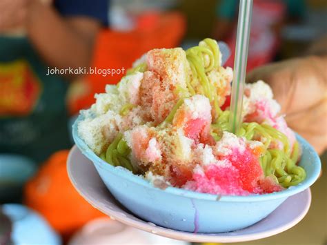 Delicious Food To Try in Batu Pahat Without Hurting Your Pocket - JOHOR NOW