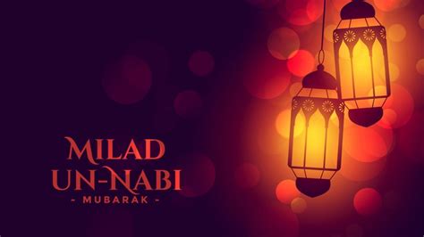 eid  milad  nabi date history significance facts