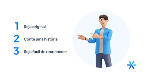 Nomes Para Ag Ncia De Marketing Originais