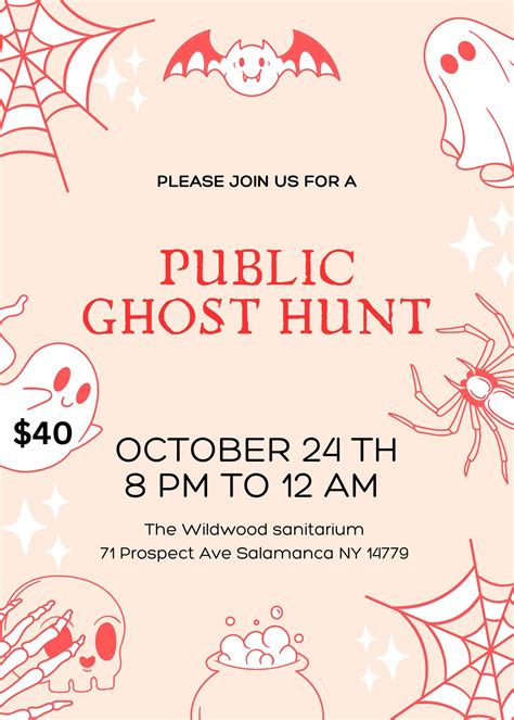 The Wildwood Sanitarium Restoration Project | Salamanca NY