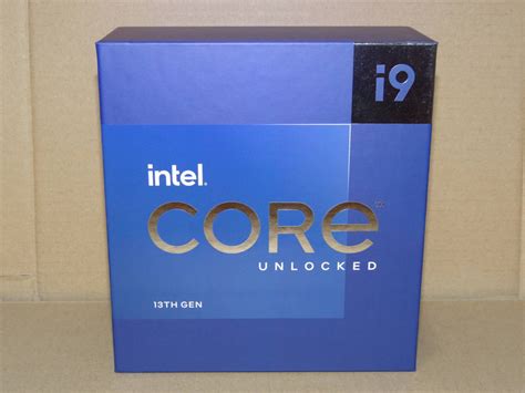 Yahoo Intel Core I K Box