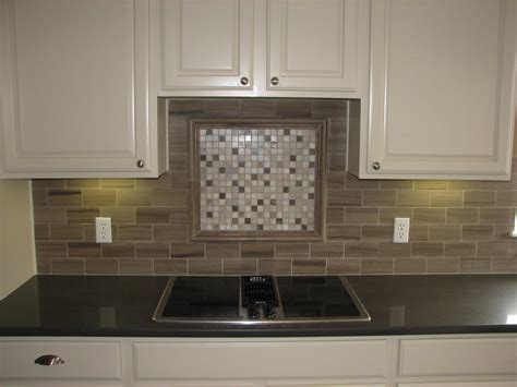 Integrity Installations............ (A division of Front Range Backsplash): Tile Backsplash ...