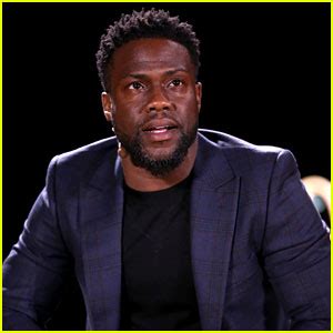 Kevin Hart Responds to Homophobic Tweet Controversy After Oscars Host ...