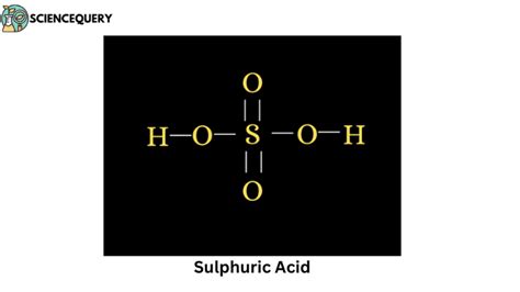 Strong acids and bases - Science Query