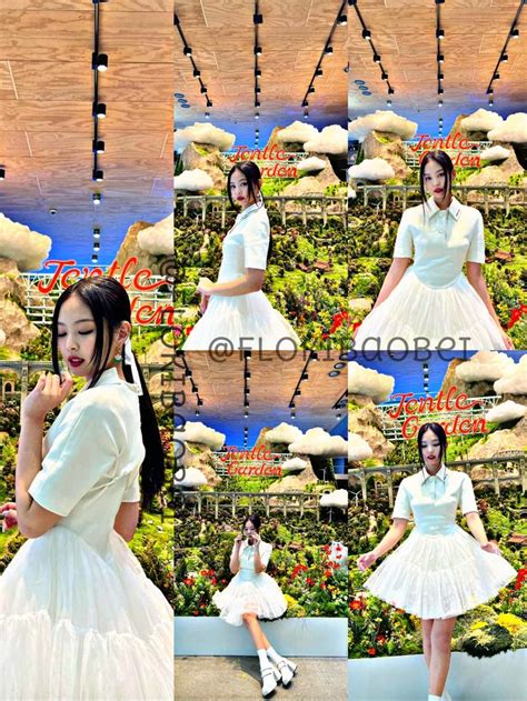 Blackpink Jennie Cinderella Disney Characters Fictional Characters