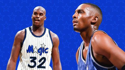 Ranking The 25 Most Iconic Photos In Nba History By Luke Zylstra Medium