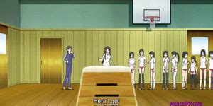 Try 69Position In Public Bathroom Hentai Uncensored Tnaflix