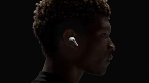 Aujourdhui Les Airpods Pro 2 Sont Moins Cher Grâce à Ce Code Promo