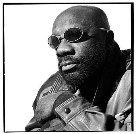 Isaac Hayes Rock And Roll Photo Gallery