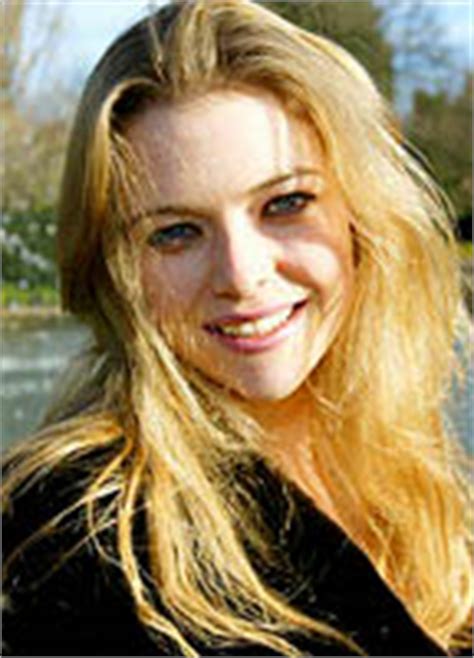 Naked Talulah Riley In St Trinian S