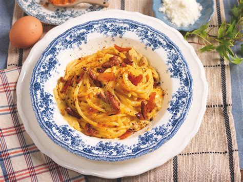 Primi Piatti Pasta E Risotti Le Migliori Ricette La Cucina Italiana