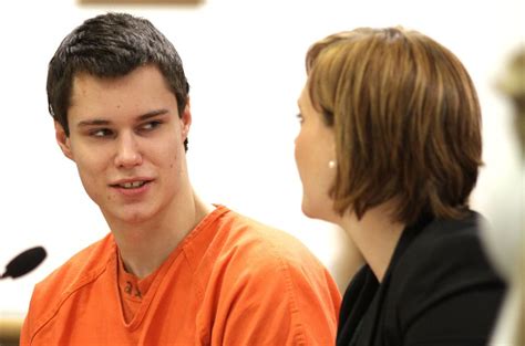 colton harris moore net worth